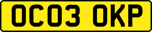 OC03OKP