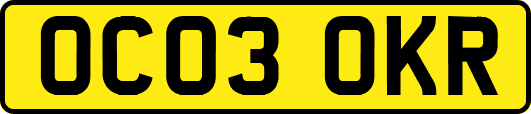 OC03OKR