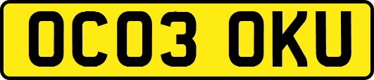 OC03OKU