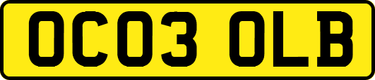 OC03OLB