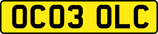 OC03OLC