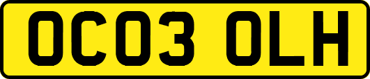 OC03OLH