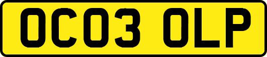 OC03OLP
