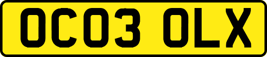 OC03OLX