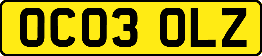 OC03OLZ