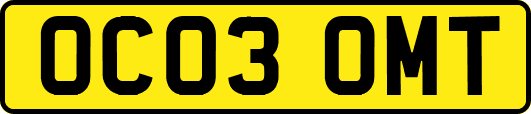 OC03OMT