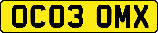 OC03OMX
