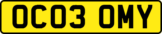 OC03OMY