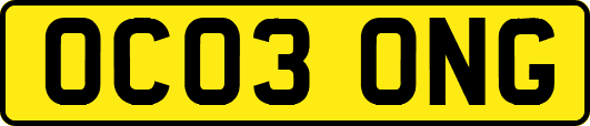 OC03ONG