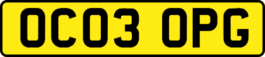 OC03OPG