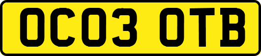 OC03OTB