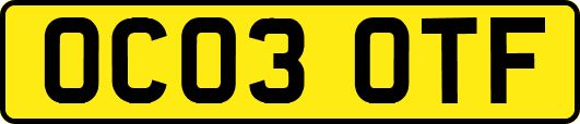 OC03OTF