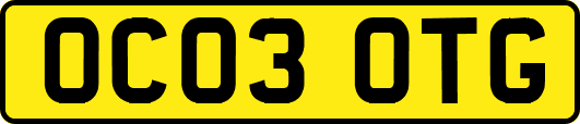 OC03OTG