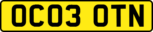 OC03OTN