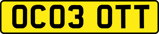 OC03OTT