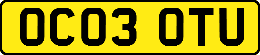 OC03OTU