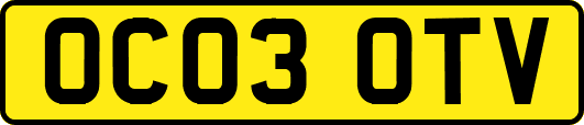 OC03OTV