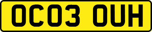 OC03OUH