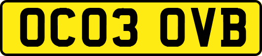 OC03OVB