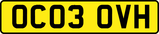 OC03OVH