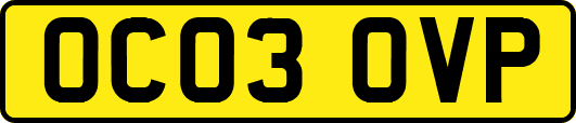 OC03OVP