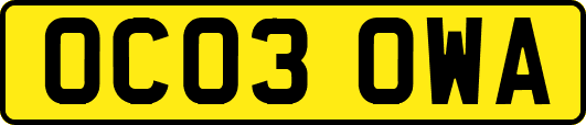 OC03OWA