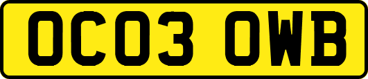 OC03OWB