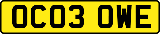 OC03OWE