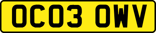 OC03OWV