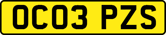 OC03PZS
