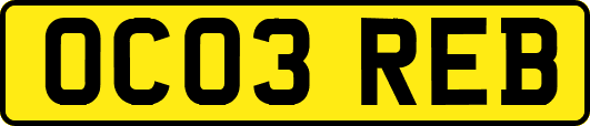 OC03REB