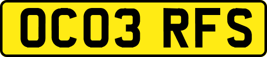 OC03RFS