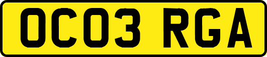 OC03RGA