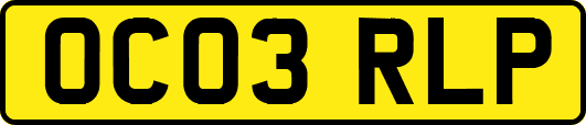 OC03RLP