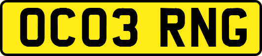 OC03RNG