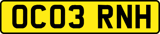 OC03RNH