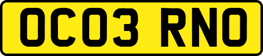 OC03RNO