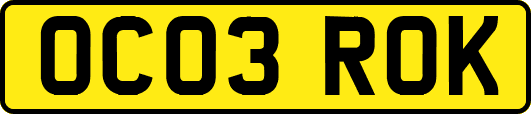 OC03ROK