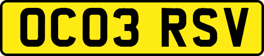 OC03RSV