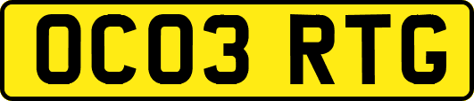 OC03RTG