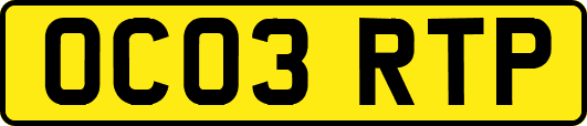 OC03RTP