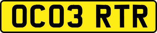 OC03RTR