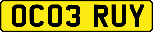 OC03RUY