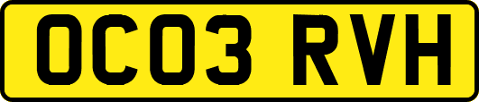 OC03RVH