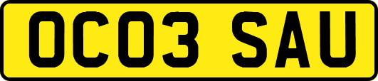 OC03SAU
