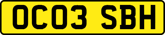 OC03SBH