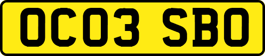 OC03SBO