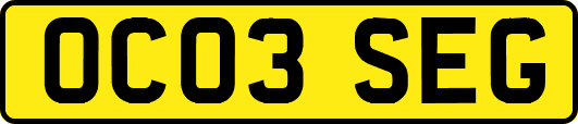 OC03SEG