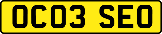 OC03SEO