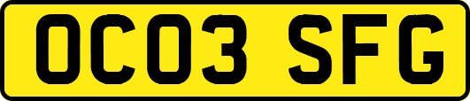 OC03SFG